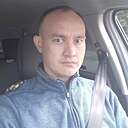 Сергей, 37 лет