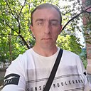Сергей, 43 года