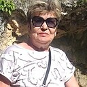 Татьяна, 65 лет