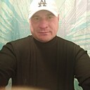 Толик, 45 лет