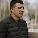 Никита, 29 лет