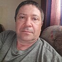 Андрей, 48 лет