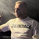 Oleg, 30 лет