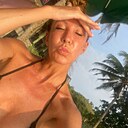 Ekaterina, 40 лет