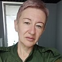 Елена, 49 лет