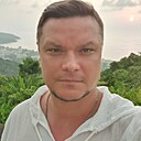 Алексей, 40 лет