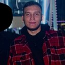 Дмитрий, 22 года