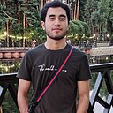 Руслан, 22 года