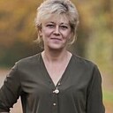Татьяна, 55 лет