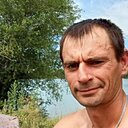 Дима, 35 лет