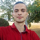 Платон, 25 лет