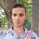 Платон, 25 лет