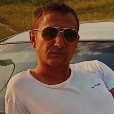 Фотография мужчины Стас, 33 года из г. Улан-Удэ