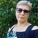 Tomik, 49 лет