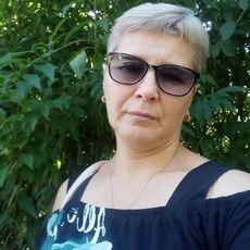 Фотография девушки Tomik, 49 лет из г. Ченстохова