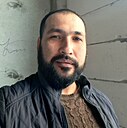 Неважно, 37 лет