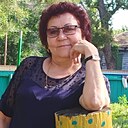 Галина, 58 лет