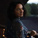 Анастасия, 39 лет