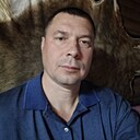 Алексей, 43 года