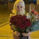 Светлана, 49 лет