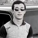 Арташ, 23 года