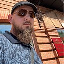 Алексей, 33 года