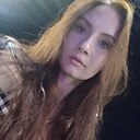 Рита, 36 лет