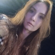 Фотография девушки Рита, 36 лет из г. Астрахань