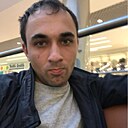 Александр, 34 года