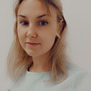 Марина, 31 год