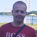 Влад, 30 лет