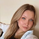 Анна, 34 года