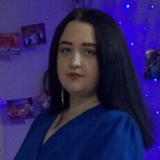 Фотография девушки Мария, 21 год из г. Новочеркасск