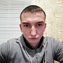 Владимир, 35 лет