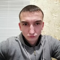 Фотография мужчины Владимир, 35 лет из г. Нижнекамск