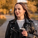 Марина, 27 лет