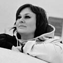 Ольга, 43 года