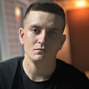 Александр, 22 года