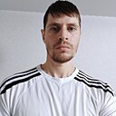 Александр, 35 лет