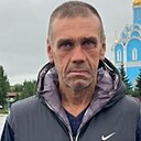 Андрей, 47 лет