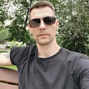 Александр, 37 лет