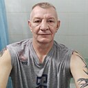 Виктор, 48 лет