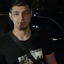 Рома, 25 лет