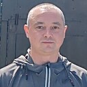 Алексей, 33 года