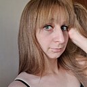 Антонина, 32 года
