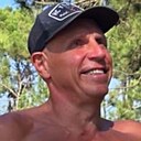 Сергей, 48 лет