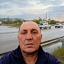 Павел, 49 лет