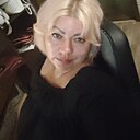 Татьяна, 44 года