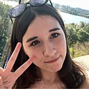 Эля, 19 лет