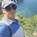 Михаил, 32 года